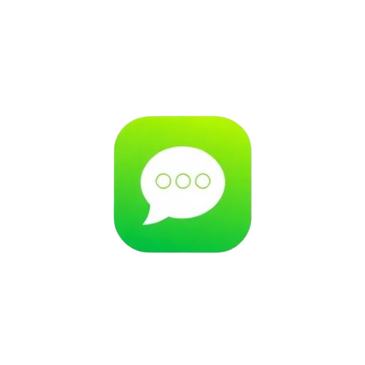Chatly Verde